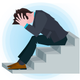 Illustration for article titled How can Managers Help their Teams with Sales Stress